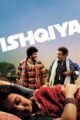 Ishqiya (2010) BluRay 720p 1GB