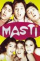 Masti (2004) WebRip 720p 1.3GB