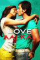 Love Aaj Kal (2009) BluRay 720p 1.1GB