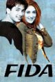 Fida (2004) WebRip 720p 1GB