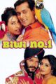 Biwi No.1 (1999) WebRip 720p 1.1GB