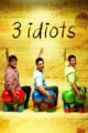 3 Idiots (2009) BluRay 720p 1.5GB