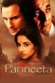 Parineeta (2005) WebRip 720p 1GB