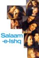 Salaam-e-Ishq (2007) WebRip 720p 1.8GB