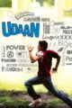 Udaan (2010) BluRay 720p 1.2GB