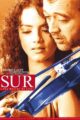 Sur: The Melody of Life (2002) WebRip 720p 1.2GB