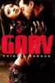 Garv: Pride and Honour (2004) WebRip 720p 1.4GB