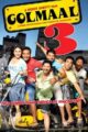 Golmaal 3 (2010) WebRip 720p 1.2Gb