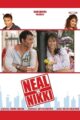 Neal 'n' Nikki (2005) WebRip 720p 910MB