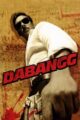 Dabangg (2010) WebRip 720p 1.1GB