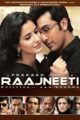 Raajneeti (2010) BluRay 720p 1.5GB