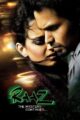 Raaz: The Mystery Continues... (2003) WebRip 720p 1.2GB