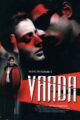 Vaada (2005) WebRip 720p 1GB