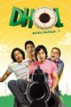 Dhol (2007) WebRip 720p 1.2GB