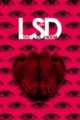 LSD: Love, Sex aur Dhokha (2010) WebRip 720p 1GB