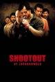 Shootout at Lokhandwala (2007) WebRip 720p 1GB