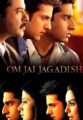 Om Jai Jagadish (2002) WebRip 720p 1.4GB