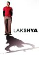 Lakshya (2004) WebRip 720p 1.5GB