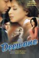 Deewane (2000) WebRip 720p 1.4GB