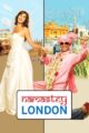 Namastey London (2007) BluRay 720p 1.2GB