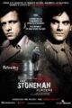 The Stoneman Murders (2009) WebRip 720p 800MB