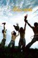 Rang De Basanti (2006) BluRay 720p 1.4GB