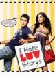 I Hate Luv Storys (2010) BluRay 720p 1.2GB