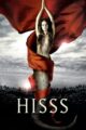 Hisss (2010) WebRip 720p 900MB