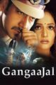 Gangaajal (2003) WebRip 720p 1.3Gb