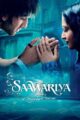 Saawariya (2007) BluRay 720p 1.2Gb