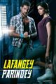 Lafangey Parindey (2010) WebRip 720p 1.1GB