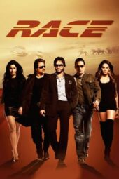 Race (2008) BluRay 720p 1.3GB