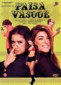 Paisa Vasool (2004) WebRip 720p 1.1GB