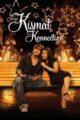 Kismat Konnection (2008) BluRay 720p 1.3GB