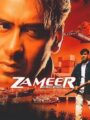 Zameer (2005) WebRip 720p 1.1GB