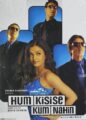 Hum Kisi Se Kum Nahin (2002) WebRip 720p 1.3GB