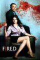 Fired (2010) WebRip 720p 710MB