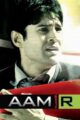 Aamir (2008) WebRip 720p 850MB