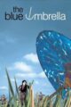 The Blue Umbrella (2005) BluRay 720p 850MB