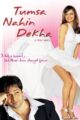 Tumsa Nahin Dekha: A Love Story (2004) WebRip 720p 1.1GB