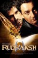 Rudraksh (2004) WebRip 720p 1.2GB