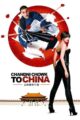 Chandni Chowk to China (2009) WebRip 720p 1.3GB