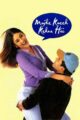 Mujhe Kucch Kehna Hai (2001) WebRip 720p 1.2GB