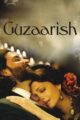 Guzaarish (2010) BluRay 720p 1.1GB