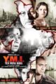 Y.M.I. Yeh Mera India 2009 WebRip 720p 1.1GB