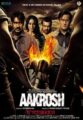 Aakrosh (2010) WebRip 720p 1.2GB