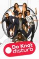 Do Knot Disturb (2009) WebRip 720p 1GB