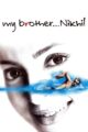 My Brother... Nikhil (2005) WebRip 720p 1GB