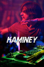 Kaminey (2009) BluRay 720p 1.2GB