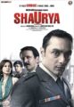 Shaurya (2008) BluRay 720p 1.2Gb